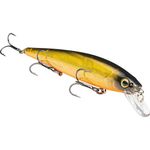 KVD Jerkbait 300 3 Hook/Pro Gold