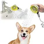 Wondurdog Quality Sink Faucet Pet W