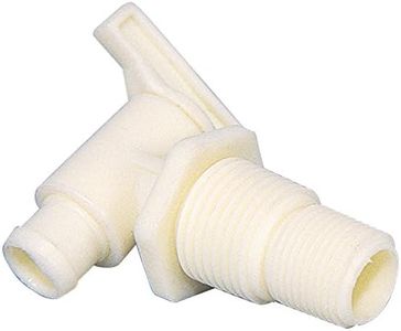 Camco 2224