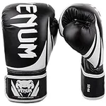 Venum Challenger 2.0 Boxing Gloves 