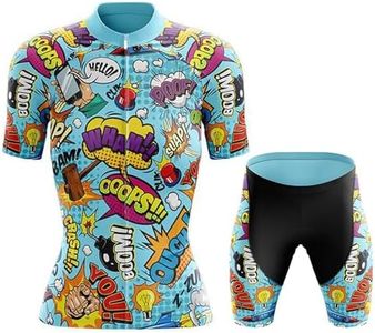 Conjunto C
