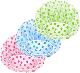 Bonnet De 