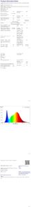 Govee RGBICW TV Backlight 3 Lite – Smart LED Ambient Lighting