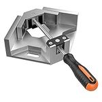 Housolution Right Angle Clamp, Sing