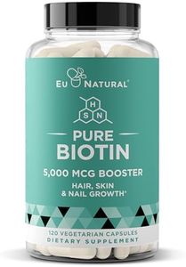 Biotin 500