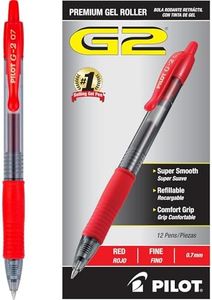 Pilot G2 P