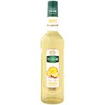 Mathieu Teisseire Ananas Pineapple Syrup, 23.67 fl oz ℮ 700 ml