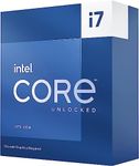 Intel Core i7-13700KF Gaming Deskto