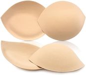 Bra Pads Inserts Breast Enhancers -