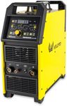 Weldpro 250A AC/DC Aluminum Tig Wel