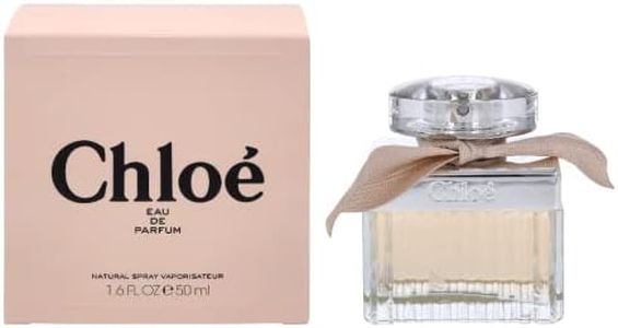 Chloe New 
