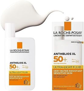 La Roche P