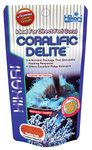 Hikari Coralific Delite Food for Reef Corals, 35 g