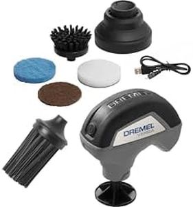 Dremel PC1
