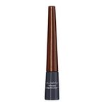 Almay Intense Liquid Eyeliner, Brown Topaz, 0.08 fl. oz,