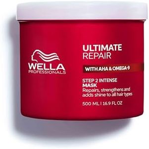 Wella Prof