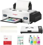 Procolored F13 Panda DTF Printer A3