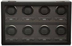 Wolf Axis 8-Piece Watch Winder with
