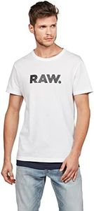 G-Star Raw