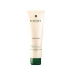 René Furterer - TRIPHASIC - Texturizing Detangling Conditioner - Conditioner, Thinning Hair, Men & Women - 150ml