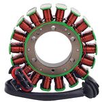 Road Passion Stator Coil Replacement For Polaris Sportsman 570 2014-2018/ Sportsman 570 ACE 2015-2017/ Sportsman 570 Touring 2014-2018/ Sportsman X2 570 2015-2018