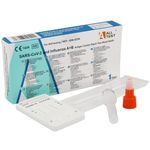 Clinical Diagnostic Test Kits