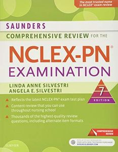 Saunders C