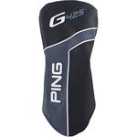 Ping Driver For Men