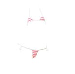 HELLO KITTY Lingerie