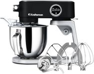 Kraftsman Stand Mixer All Metal - H