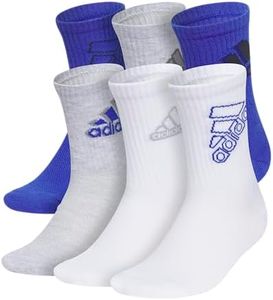 adidas Kid