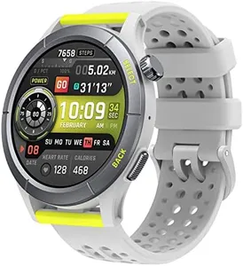 Amazfit Ch