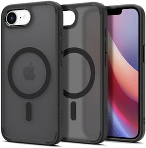 Spigen Ult