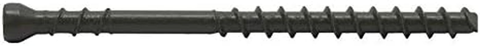 National Nail 345148 350CT 2-3/8 Tr