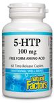 5 Htp Supplement For Kids