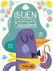 BUEN CAMIN