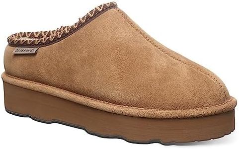 BEARPAW Wo