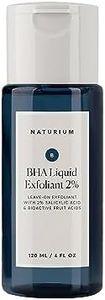 Naturium B