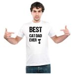 Cat Dads