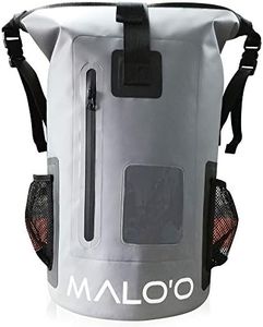 Malo'o 30L