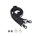 RC Lanyard Neck Strap for DJI Mini 4 pro/Air 3/Air 2s Drone Remote Controller RC 2/ RC PRO Accessories