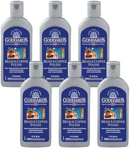 Goddard's