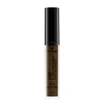 Beauty Forever HD Long Wearing Multi-use Concealer, Emollient Rich Formula, Creamy & Blend-able, 3.5ml (16 DARK)
