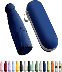 TEKCOOL UV