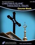 Christian and Islamic Theological I