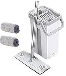 Swiffer Mop For Tile Floors