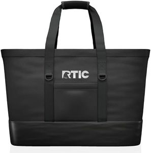 RTIC Every