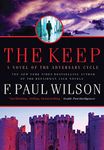 The Keep: A Novel of the Adversary Cycle (Adversary Cycle/Repairman Jack Book 1)