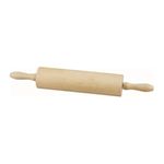 IKEA MAGASIN - Rolling pin