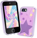 JOYJAM Phone for Kids Age 3-8,Kids 